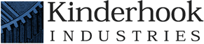 client-logo